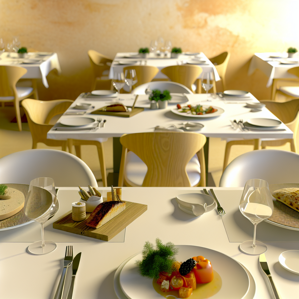 Top culinary experiences to enjoy in Mallorca this November